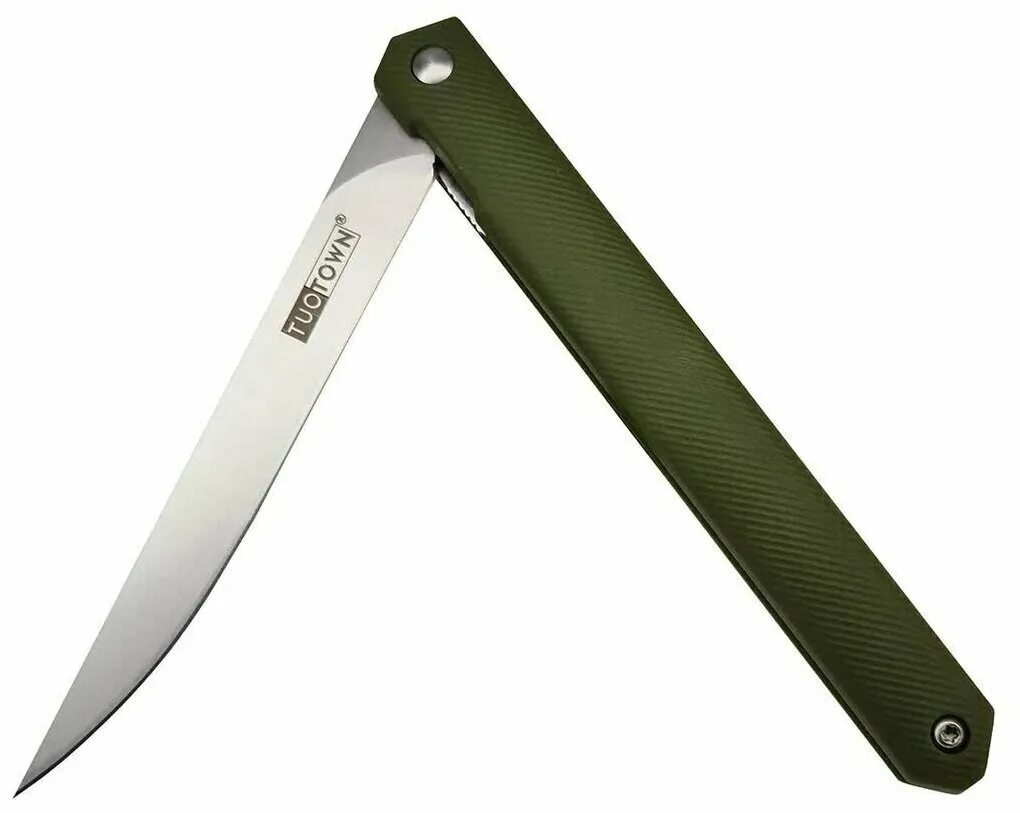 Ножи tuotown купить. Складной нож Alpha Miu. Нож TUOTOWN d2. Нож TUOTOWN d2 складной карбон. Нож TUOTOWN складной.
