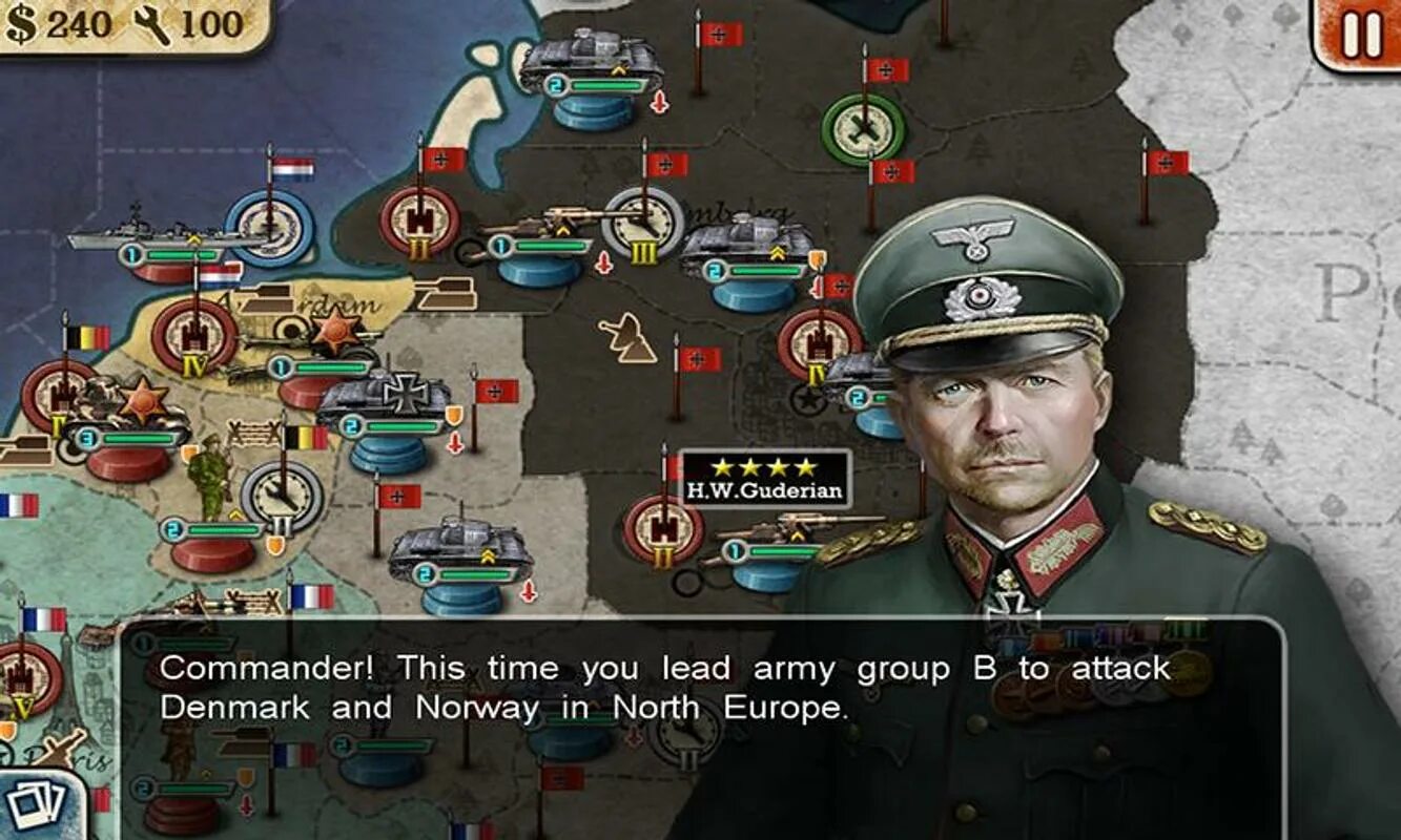 World 2 на андроид. World conqueror 2. world conqueror 2 вторая мировая война. world conqueror 3 мод вторая мировая. world conqueror 2 принтскрины.