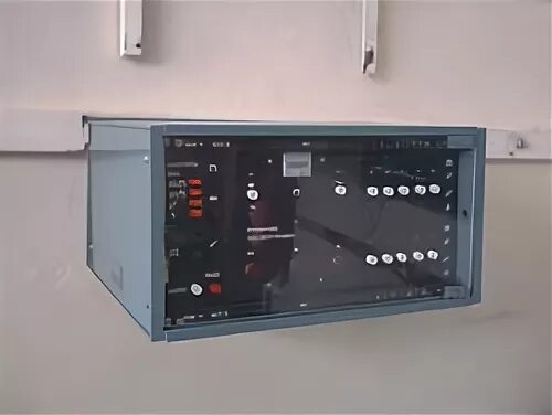 Ппс 3