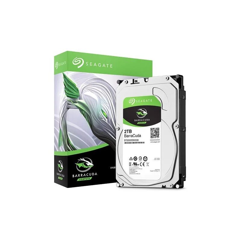 Жесткий seagate 2tb. Seagate barracuda 2tb. seagate 7200 barracuda 2 tb. seagate barracuda 2 тб st2000dm008. seagate barracuda 2 тб st2000dm006.