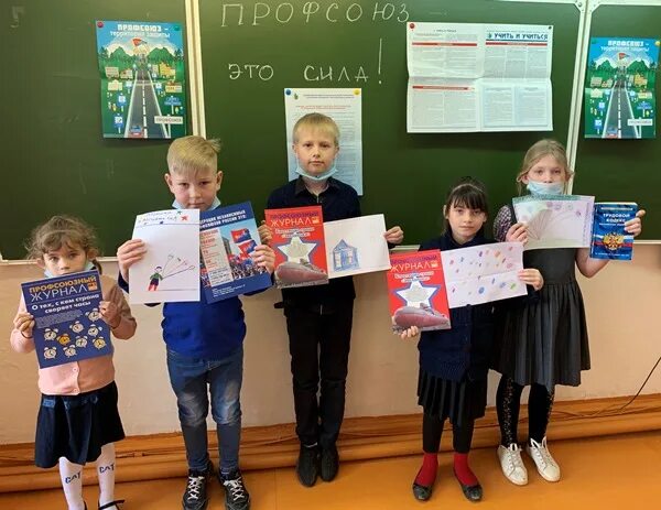 Коррекционная школа город тавда. Школа 14 тавда. Школа 16 тавда. Школа 7 тавда. Школа 14 тавда.