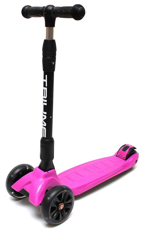 Triumf active. Кикборд triumf active maxi pro flash skl-l-02. самокат триумф актив. triumf active skl-l-02 pink. самокат детский трехколесный складной triumf active maxi pro flash как разобрать.