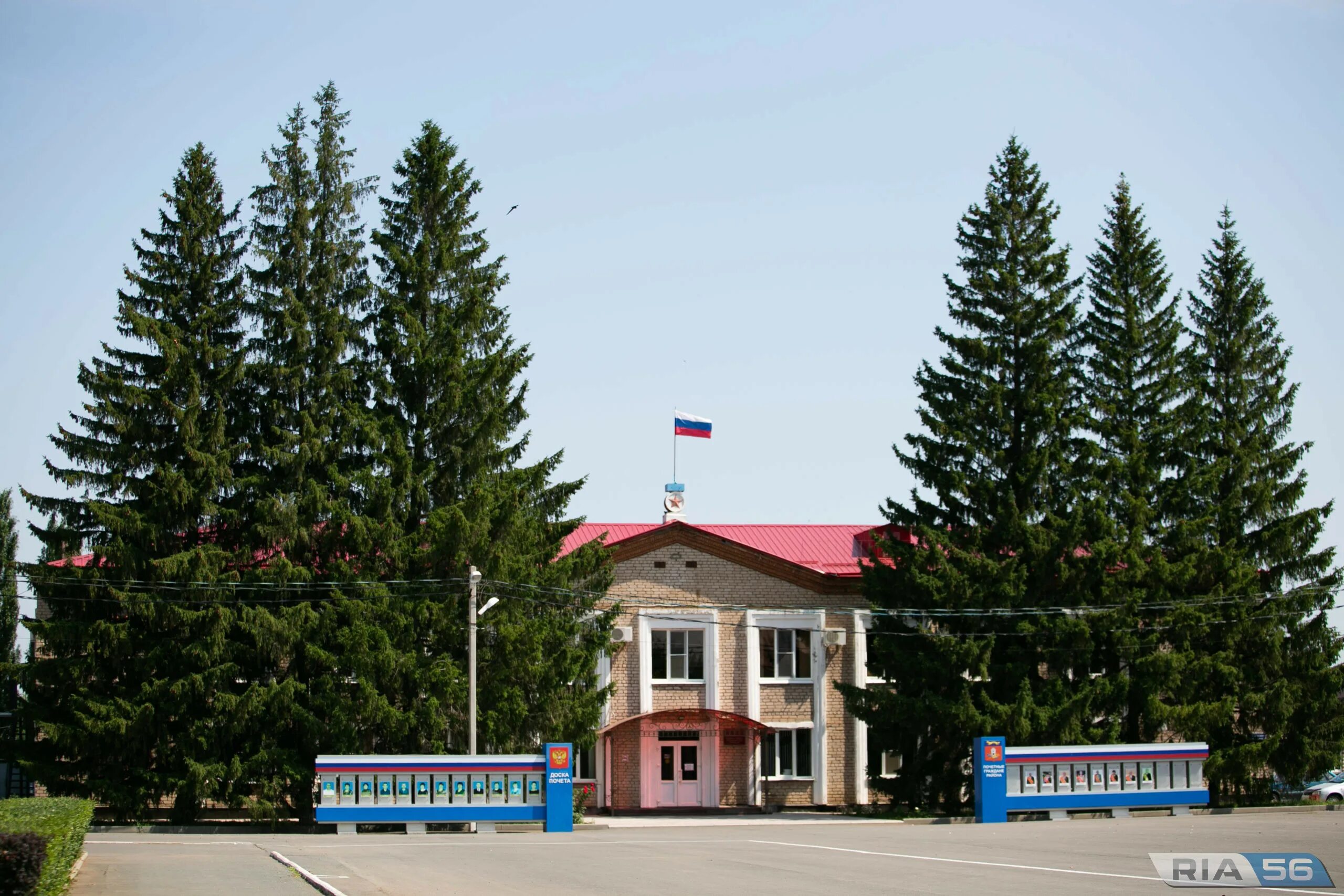 Погода в тоцком оренбургской области на неделю. Тоцкое Оренбургская область. Поселок Тоцкое. Тоцкое 2023. Оренбургская область Тоцкий район село Тоцкое.