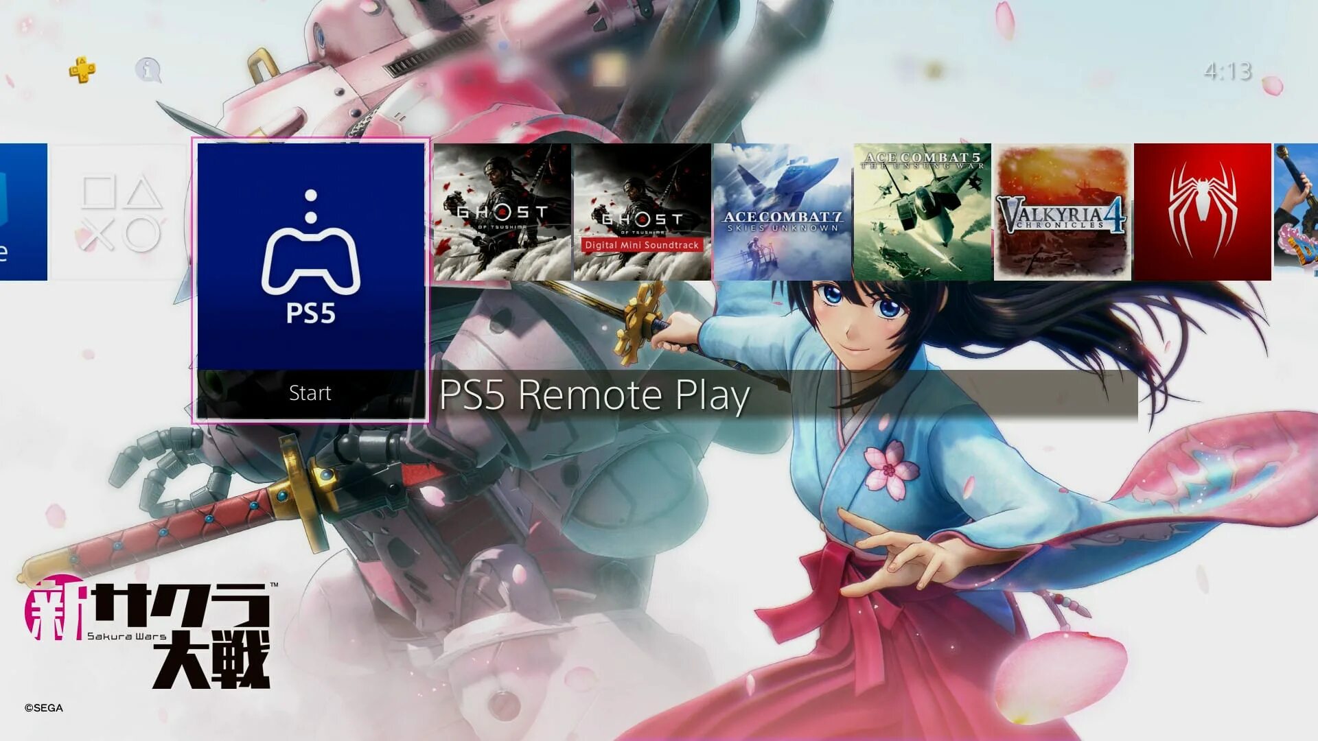 Playstation portal remote player playstation 5. Ps5 remote play. remote play для ps5 на ps4. playstation 5 remote. владельцы ps digital.