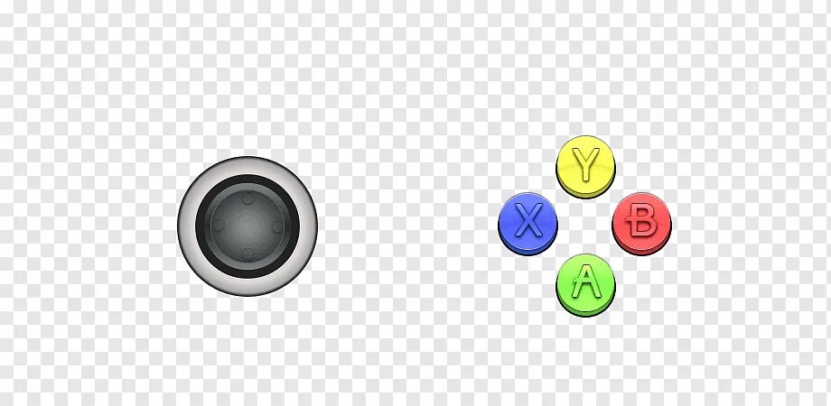 Move buttons