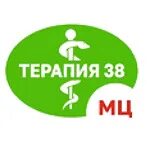 Терапия 38