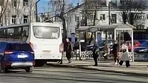 Конечная автобуса. Кострома микрорайон малышково. 13 автобус кострома остановки. Остановки автобуса 44. Новая схема движения общественного транспорта в костроме.