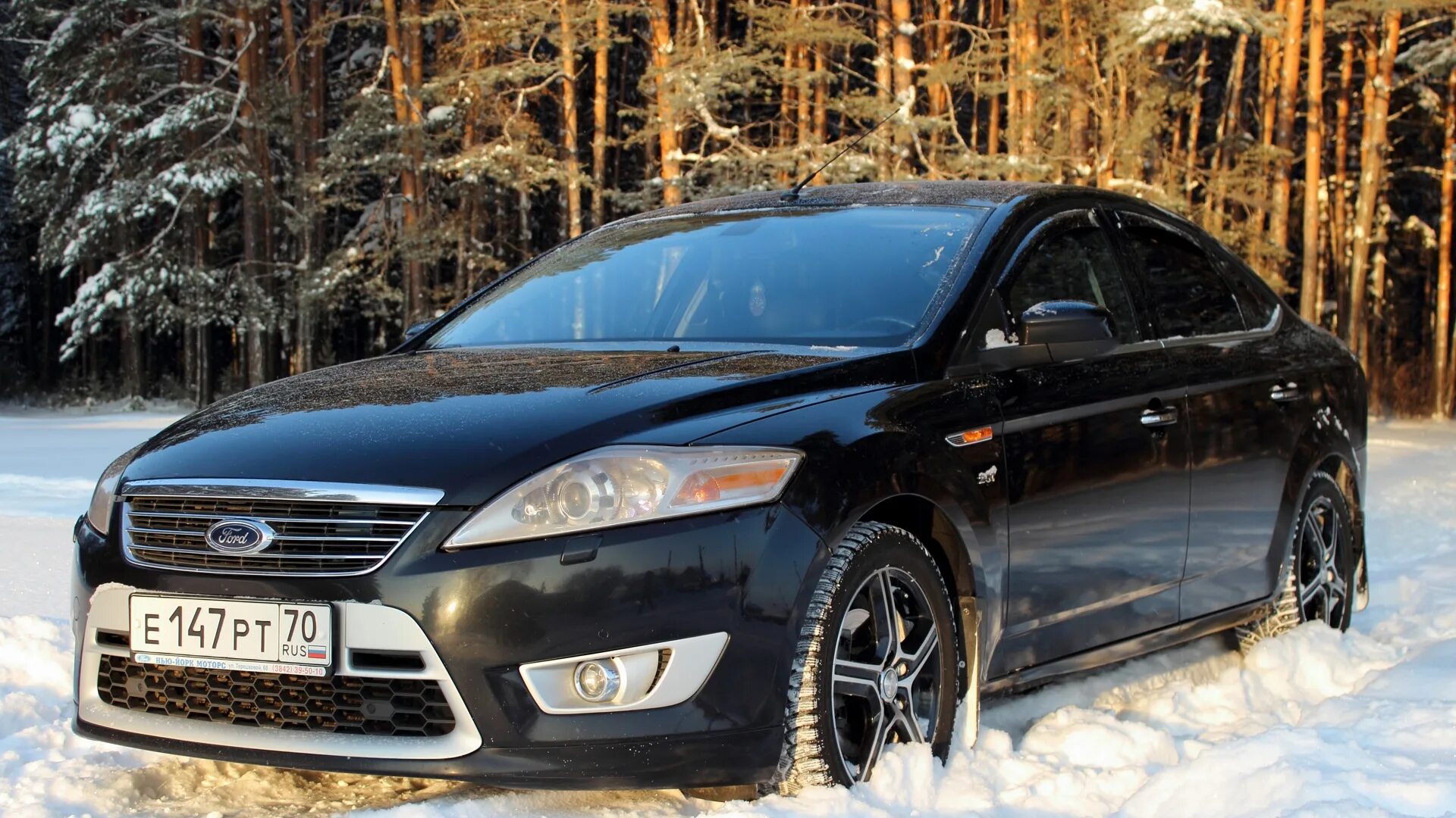 Купить форд свердловская область. Форд Мондео 4 2.5 турбо. Ford Mondeo 2.5 Turbo. Форд Мондео 2.5 турбо 2007. 450 Тысяч Форд Мондео.