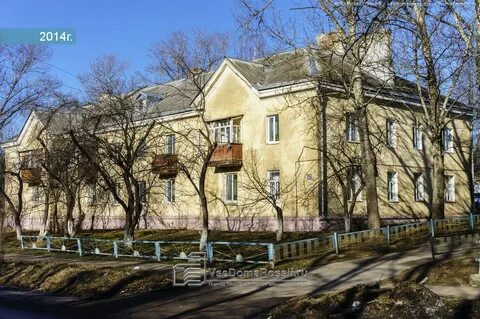Ильича 26