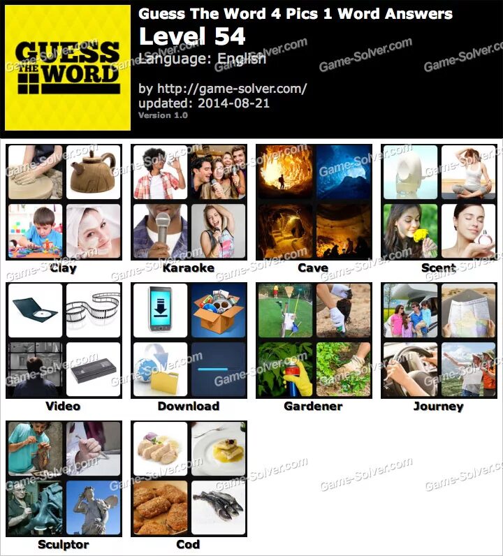 Guess the words match words. Guess the word game. ответы на игру 4 pics guess word. первое слово guess word. guess the words карточные а игры.