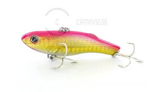 Раттлин relax wagner vib. Izumi eimann vib 70. ратлины изуми. воблер eimann vib 70 27 izumi. izumi eimann vib 70мм (15г) 14/13.