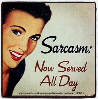 Sew it now