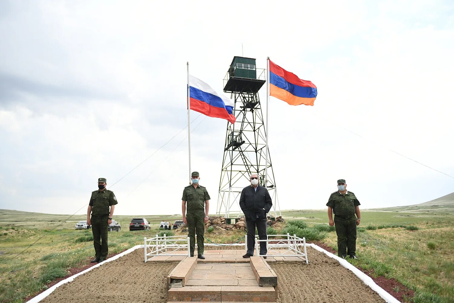Граница между россией и арменией. Грузия армения азербайджан на карте. Армения границы. Армения границы. Граница армении и ирана.