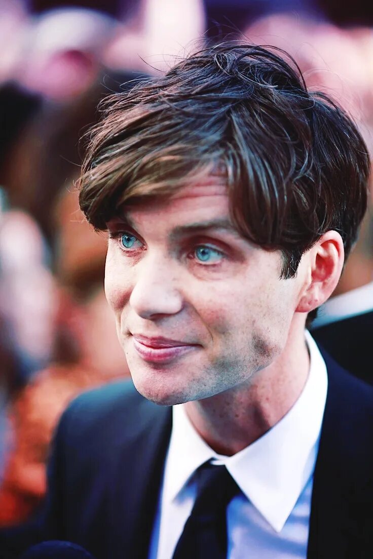 Киллиан мерфи сколько оскаров. Cillian Murphy. К ллиан мкрфи. Киллиан Мерфи глаза. Киллиан Мерфи молодой.