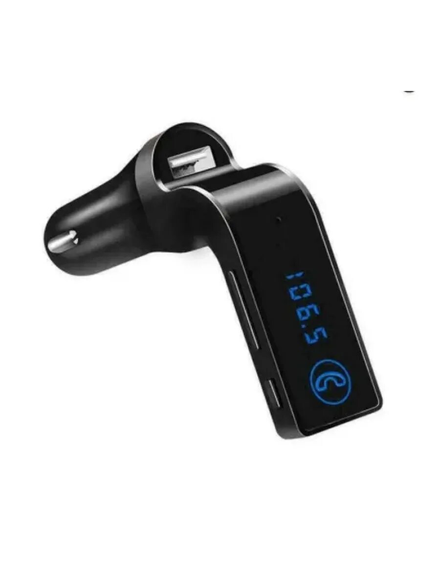 Fm модулятор с bluetooth. Fm трансмиттер bt 74. Fm - модулятор трансмиттер fm03. Fm модулятор с bluetooth. Fm модулятор bluetooth car g7.