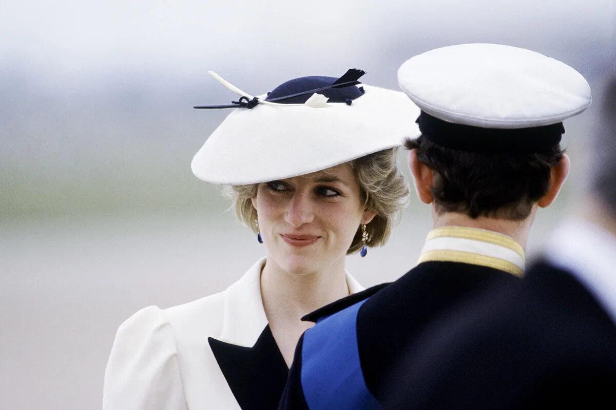 Принцесса уэльская 2024. Принцесса Уэльская 2022. Chanel Princess Diana.