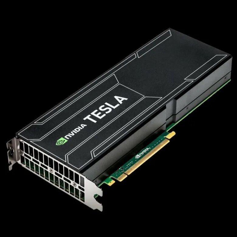 Nvidia tesla m40. Nvidia tesla k40. nvidia tesla k40 12gb. видеокарты nvidia tesla k20x. pny nvidia tesla v1000.