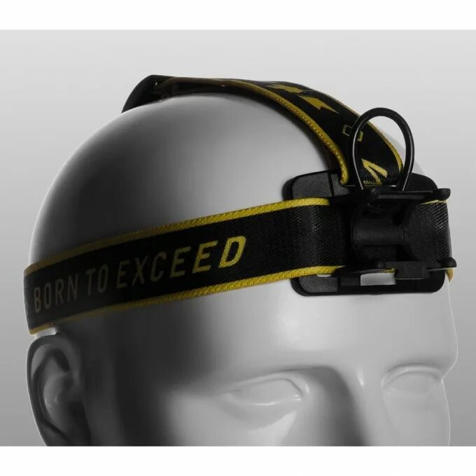 Armytek крепление. Фонарь wizard налобный. фонарь налобный армитек визард. крепление налобное armytek wizard. налобное крепление armytek wizard c2elf c2.