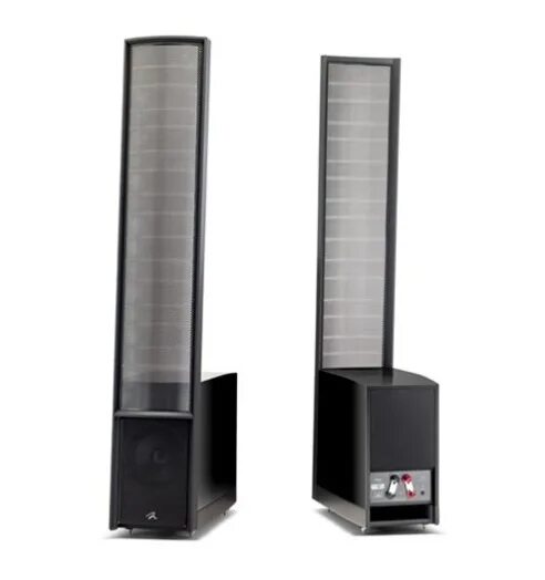 Martin logan esl. Электростаты martin logan. martin logan электростаты esl. martin logan renaissance esl 15a.
