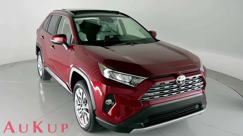 Тойота рав 4 в новом кузове красная. Тойота рав 4 2023 красный. Toyota rav4 2022 Рестайлинг. Тойота рав 4 Вишневая. Рав 4 купить 2024