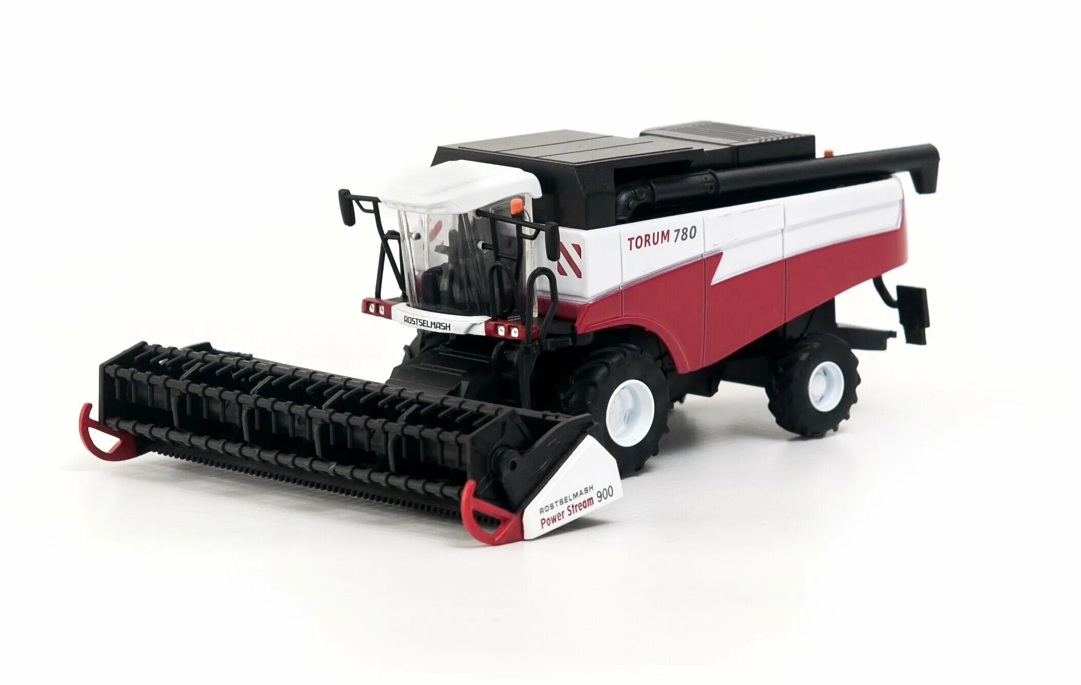 модель комбайна ростсельмаш акрос 550. модель комбайна siku claas lexion. комбайны в масштабе 1. палессе gs4118k. комбайн торум 780.