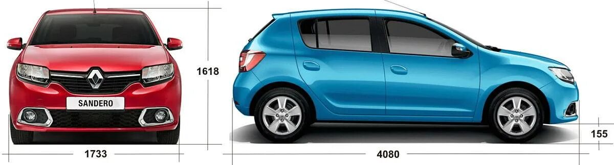 Renault logan stepway размеры. Габариты renault sandero stepway 2025. renault sandero stepway 2 габариты. renault сандеро степвей габариты. габариты рено сандеро хэтчбек 2013.