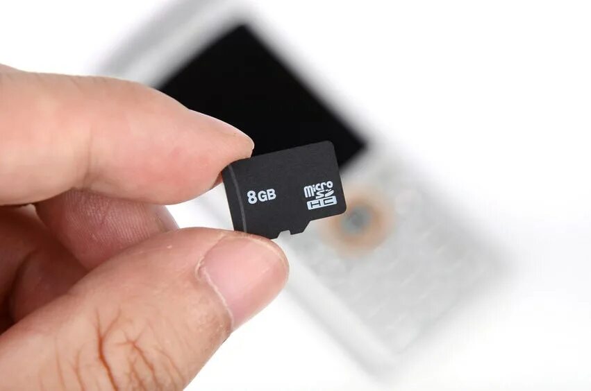 Восстановление микро сд. Флешка для карты памяти микро СД. E2e4 MICROSD. Карта памяти для телефона флешка. Микро флешка для телефона.