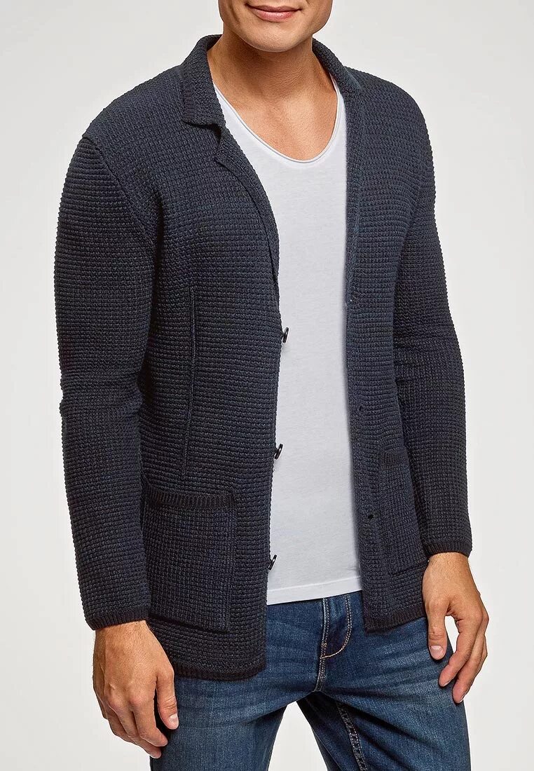 джемпер мужской на пуговицах. кардиган мужской москва. кардиган мужской на пуговицах. толстый кардиган мужской. мужской трикотажный кардиган 11xl.