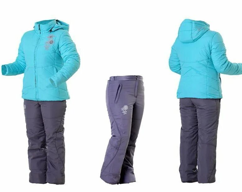 детская зимняя одежда. горнолыжный костюм с мехом. комбинезон женский зимний. куртка снежинка. комбинезон детский зимний.