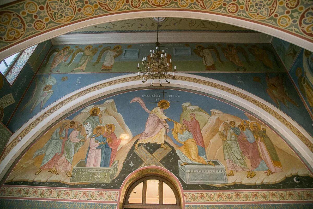 роспись храма стили. орнаментальная роспись храма. роспись храма стили. роспись изобильного храм преображения. павел тонеев роспись храма.