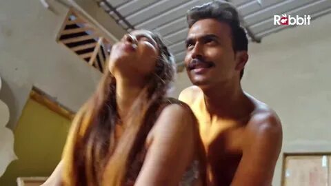 Screenshot - Telegraph 