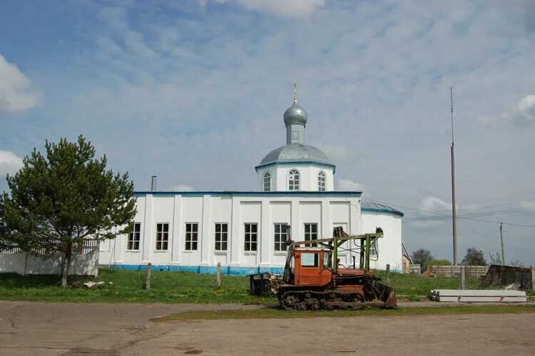 Орловская область знаменский район село. Знаменское храм Орловская область. Орловская область Знаменский район село Знаменское. Знаменка Знаменский район Орловская область храм. Церковь знамения Божией матери Знаменское Орловская.