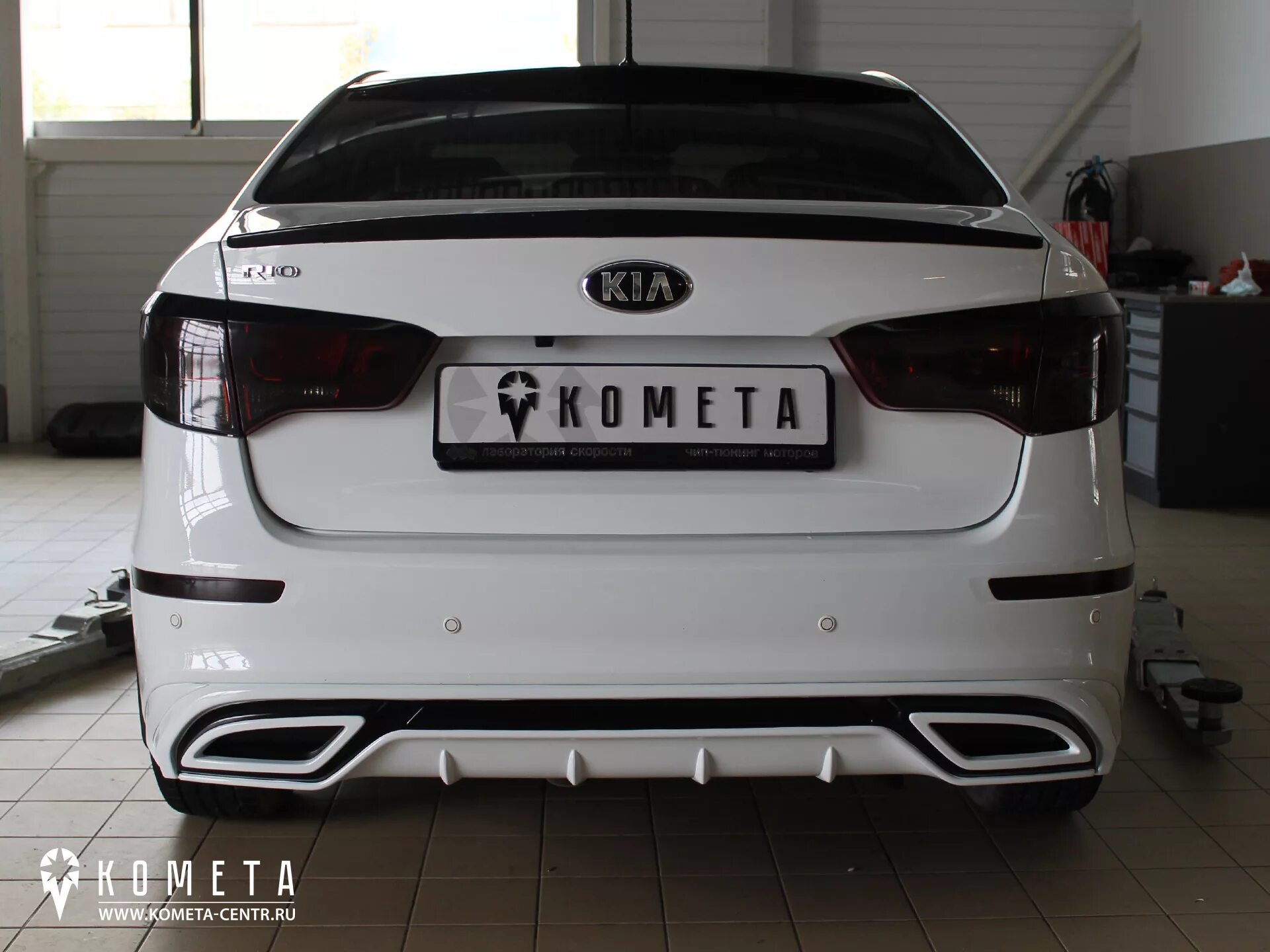 Диффузор рио 3. Kia rio 3 диффузор заднего бампера. диффузор кия рио 3. диффузор заднего бампера киа рио 3. киа рио 3 накладка на диффузор.