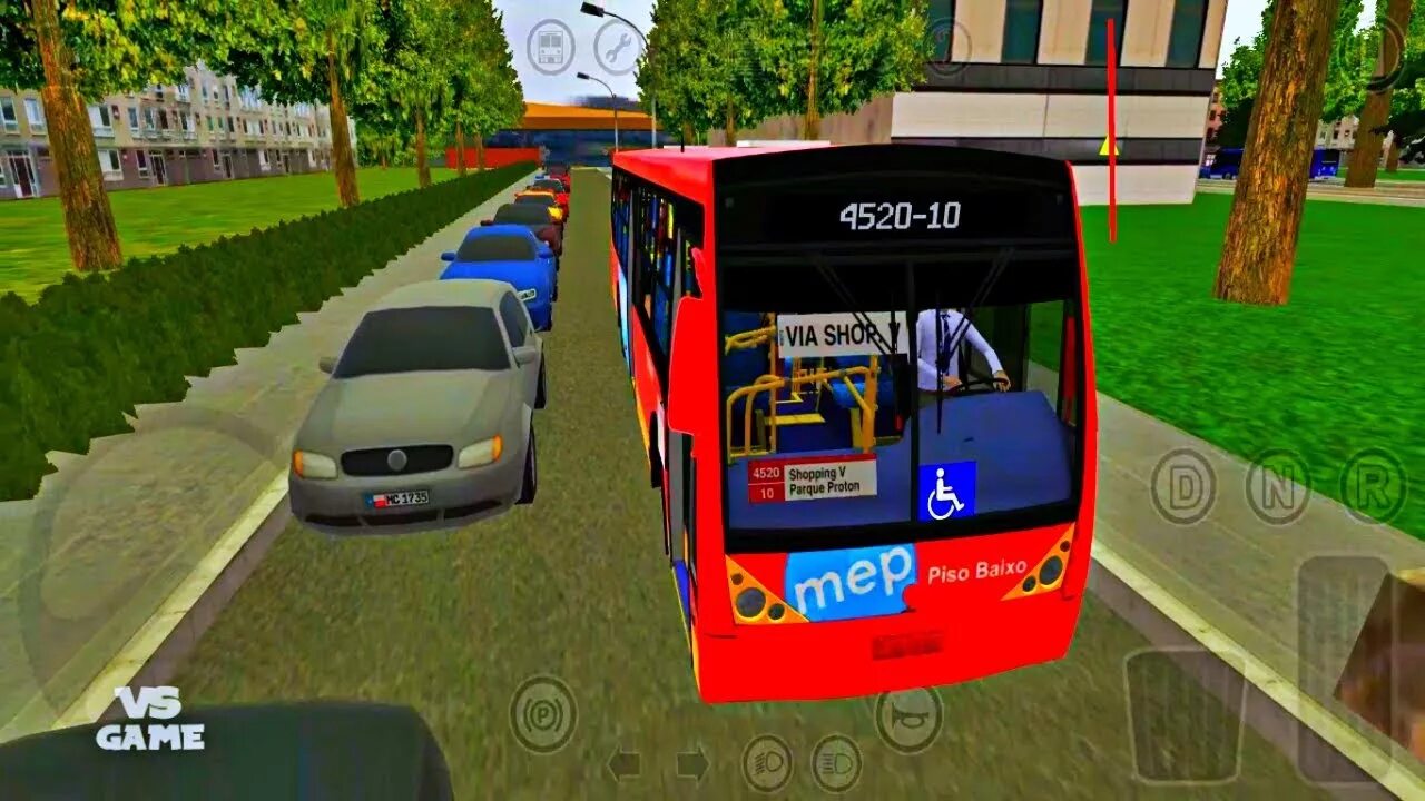 Троллейбус протон бас симулятор. Proton Bus Simulator 2020. Proton Bus Simulator МАЗ 103. ЛАЗ-695 для Proton Bus Simulator. Протон бас симулятор НЕФАЗ.