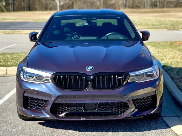 Bmw forum. BMW m5 f90 металлик. BMW m5 f90 individual. BMW m4 f90. BMW m5 f90 цвета.