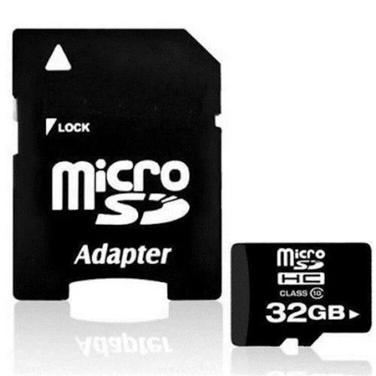 Сд 32 гб купить. Флешка 32 ГБ микро SD. Карта памяти микро SD 32 ГБ. SMARTBUY 32gb MICROSD. Карта памяти MICROSDHC 32gb class 10.