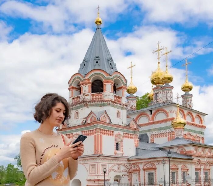 Личная жизнь кунгуровым. Жители города Кунгура. Женщины г. Кунгура. Кунгурские красотки.