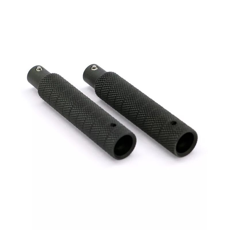 Удлинители ног. Удлинители ножек. Удлинители ножек. Подставка под ножкиткровати. Удлинитель ножек для мебели.