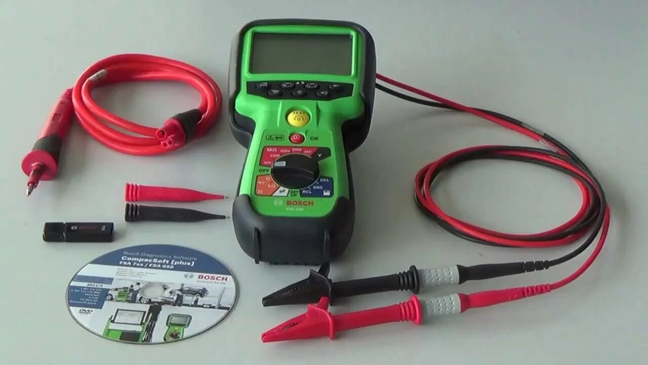 Тестер двигателя. Bosch fsa50. мотор тестер бош. fsa 740 bosch. bosch 770 сканер-тестер.