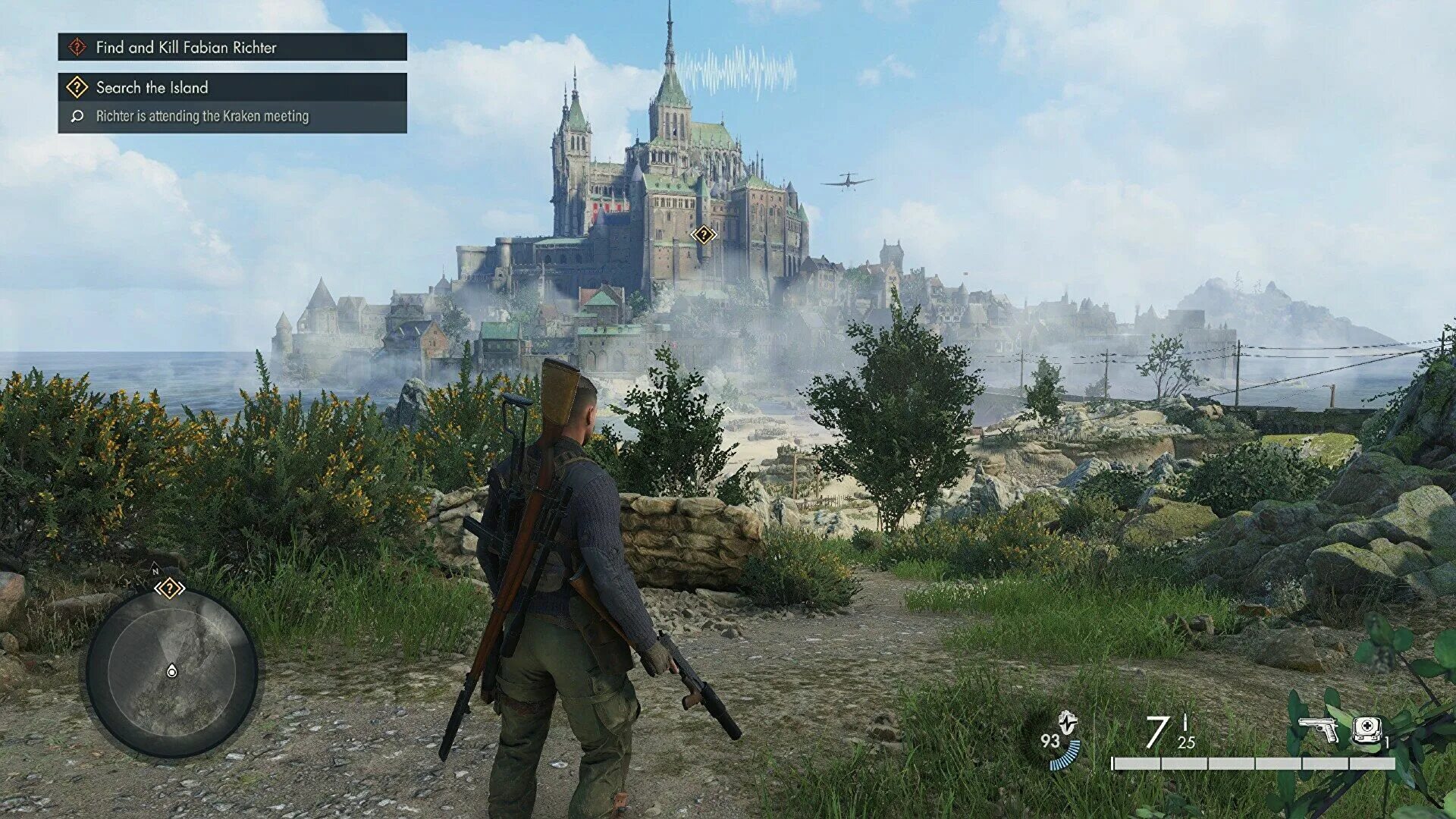Sniper 5 дата выхода. Sniper elite 5 геймплей. снайпер элит 5 геймплей. karl fairburne sniper elite 5. снайпер элит 1 геймплей.