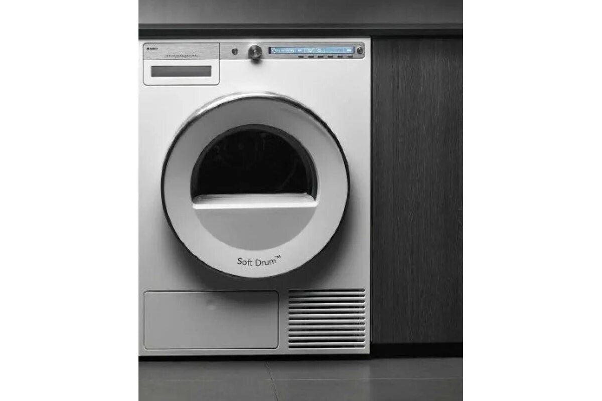 T. P/w. P. Сушильная машина asko t608hx. Miele стиральная машина с подсветкой.