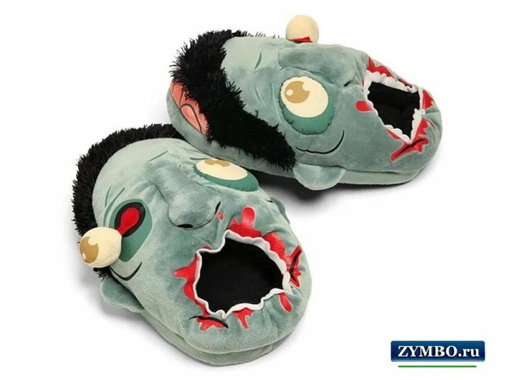 Тапочки салли корпорация монстров. Тапочки салли. Тапочки домашние пушистые. Тапочки корпорация монстров. Тапки животные.