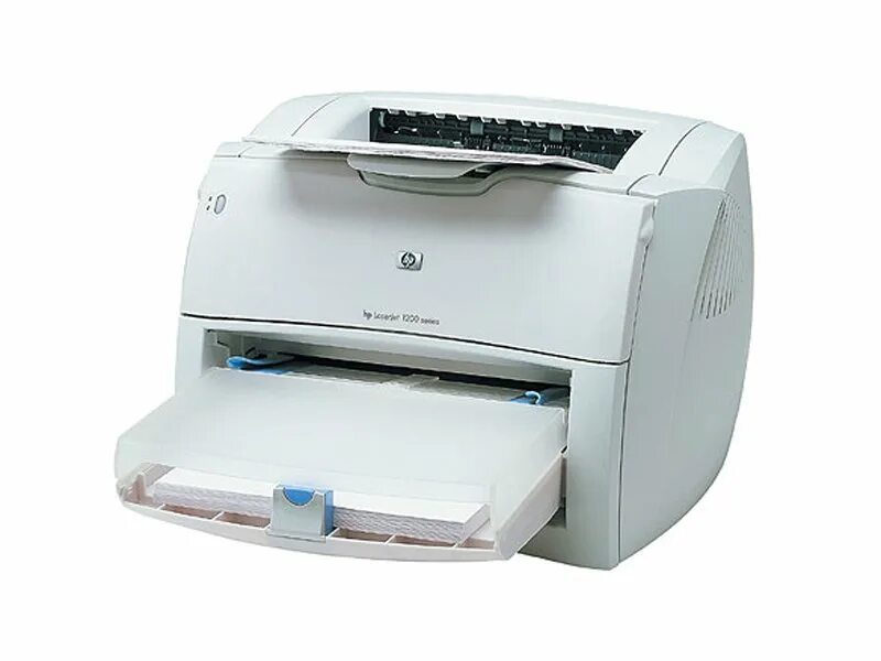 Laserjet 1200 series драйвер windows 7. Laserjet 1200 series драйвер windows 7. Laserjet 1200 series драйвер windows 7. Arolla 1200 hp. Hp laserjet p1200.