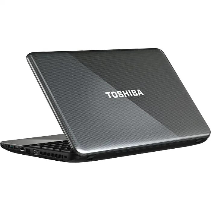 Характеристика ноутбука фото. Acer aspire e1-522. Характеристика ноутбука фото. Toshiba satellite c850. Acer aspire e1-522.