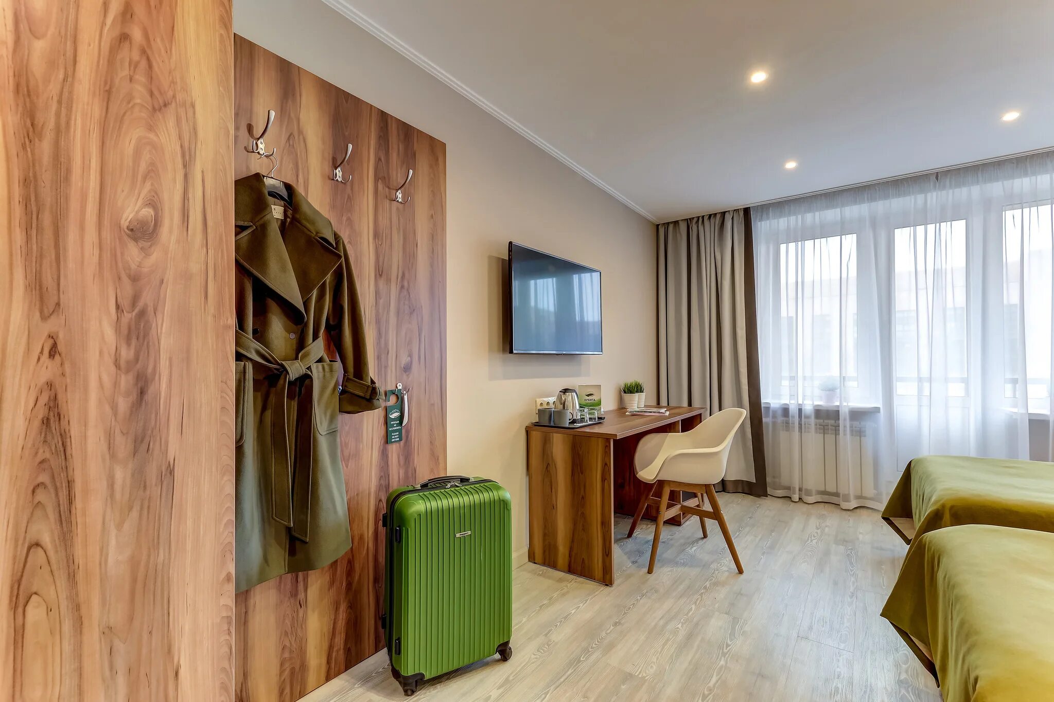 Орбита санкт петербург отзывы. Орбита санкт петербург отзывы. Орбита гостиница санкт-петербург номера. Проспект непокоренных 4 санкт-петербург гостиница орбита. Отель «орбита», санкт-петербург, проспект непокоренных, д.