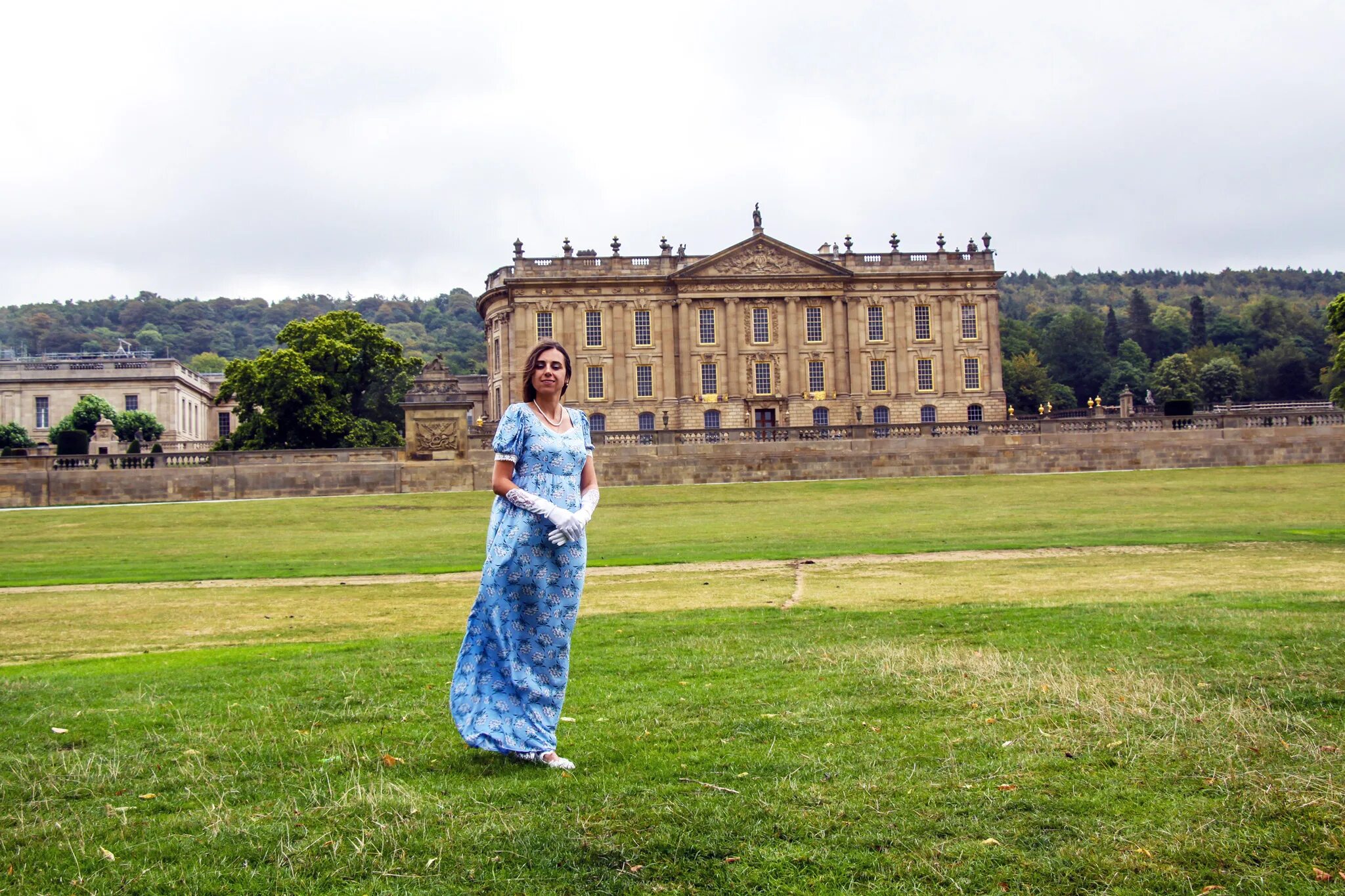 Герцогиня поместья лавилдей читать. Герцогиня поместья лавилдей читать. Герцогиня the duchess 2008. Герцогиня поместья лавилдей читать. Беркшир поместье.