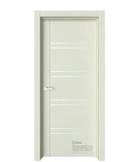 Эстет 12