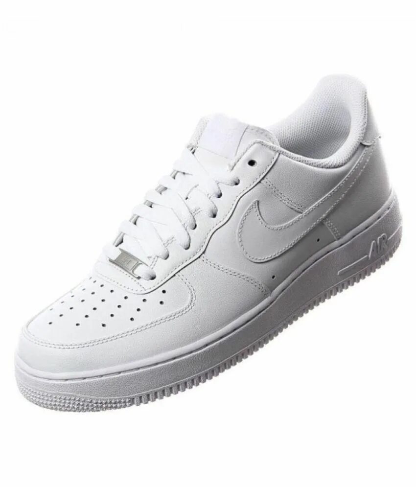 Найк Форс 1. Nike Air Force 1. Nike Air Force 1 Shoes. Nike Air Force 1 Low White.