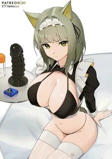 Порно комикс arknights. 