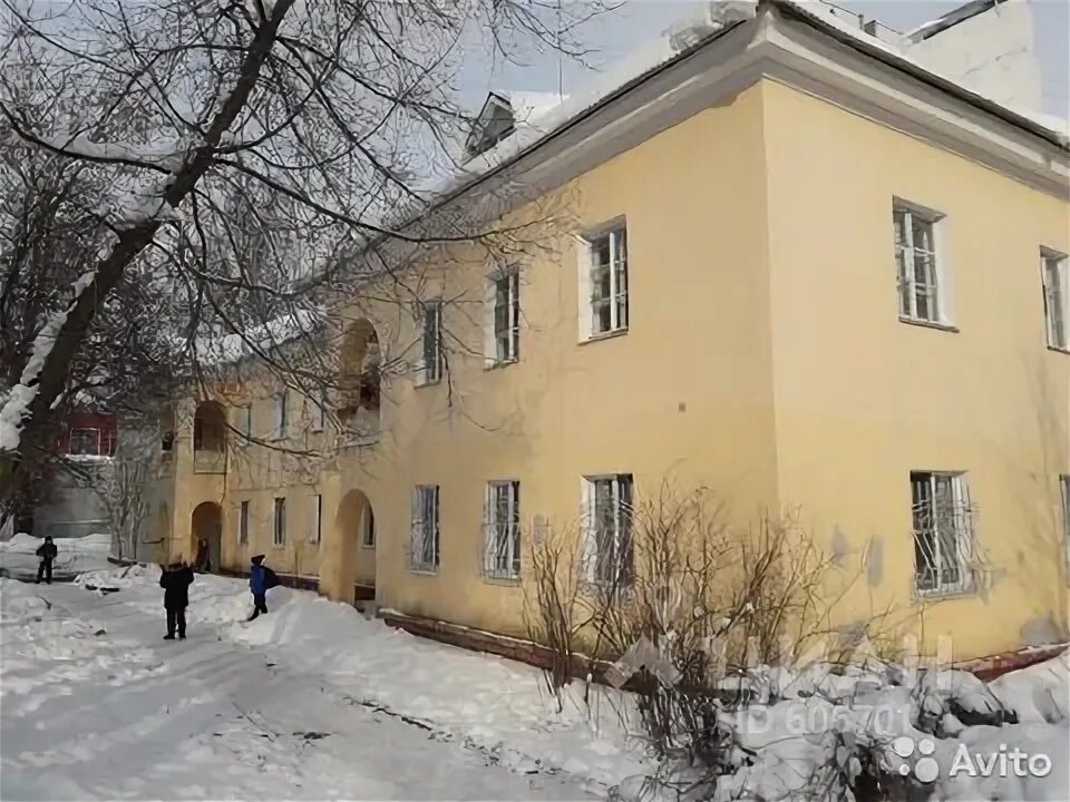 Островок долгопрудный. Ул. Ул якорная долгопрудный. Ул якорная долгопрудный. Долгопрудный ул якорная 2.